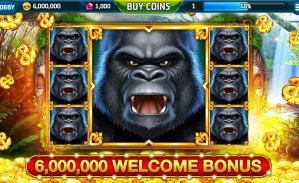 j8com Philippines online betting and live casino homepage overview