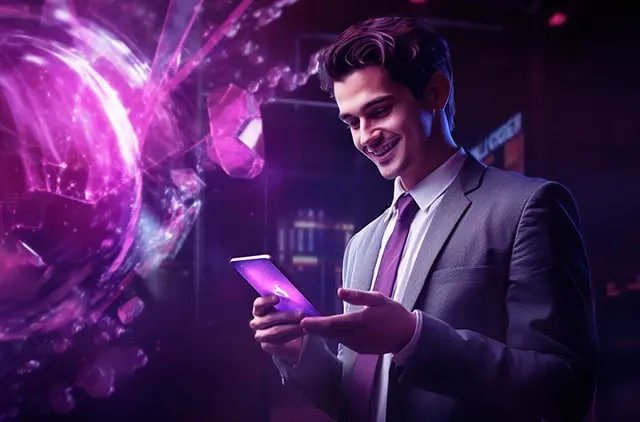 j8com sportsbook interface showing live basketball betting odds